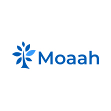 Mooah