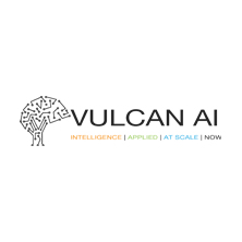 VULCAN AI
